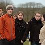 1183212_Jelag-photo_13012008